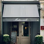 Mademoiselle 4*