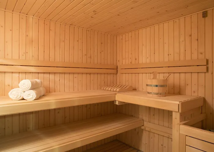 Mademoiselle Hotel 4*