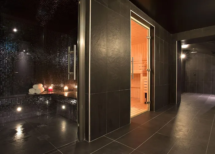 Mademoiselle 4* Paris